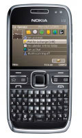 Nokia E72 (002R5K3)